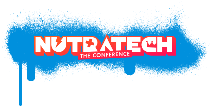 Nutratech THE CONFERENCE